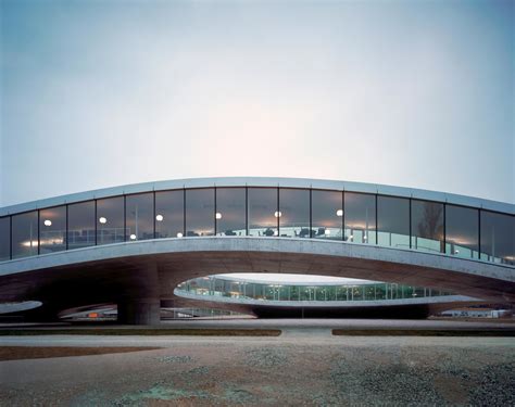 rolex center lausanne horaires|‭Bucherer Lausanne‬ .